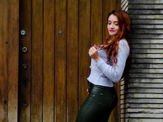 ShantallHollins - Live porn & sex cam - 7185912