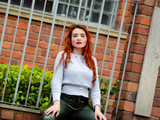 ShantallHollins - Live porn & sex cam - 7185936