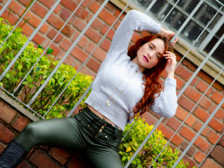 ShantallHollins - Live porn & sex cam - 7185944