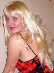 MilfSquirty Image Gallery