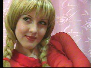 MilfSquirty Image Gallery