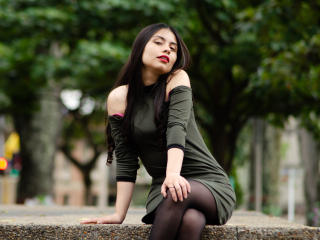 MiaClarkee - Live porn & sex cam - 7541680