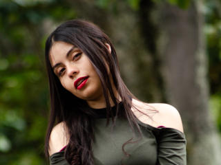 MiaClarkee - Live sex cam - 7541684