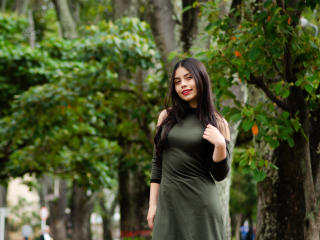 MiaClarkee - Live sex cam - 7541696