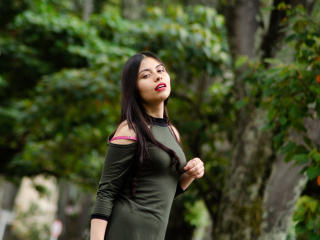 MiaClarkee - Live sex cam - 7541700