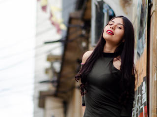 MiaClarkee - Live sex cam - 7541712