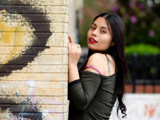 MiaClarkee - Live porn & sex cam - 7541740