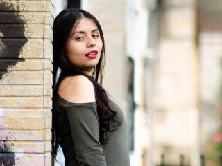 MiaClarkee - Live sexe cam - 7541748