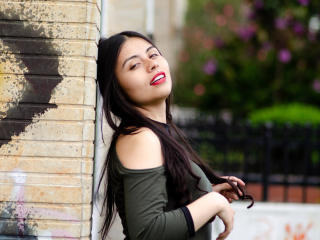 MiaClarkee - Live sex cam - 7541876