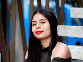 MiaClarkee - Live porn & sex cam - 7541892