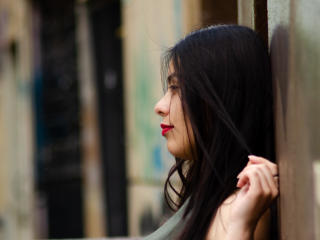 MiaClarkee - Live porn & sex cam - 7541900