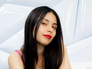 MiaClarkee - Sexe cam en vivo - 7542456