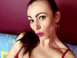 XKersX Rencontre Cul - Photo 8/15