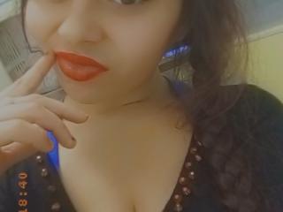 Belle69fransaise Live Cam Porn - Photo 4/15