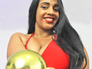 AbellaLove - Live porn & sex cam - 7550992