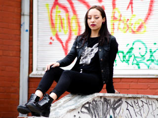 KathyMorriss - Sexe cam en vivo - 7557072