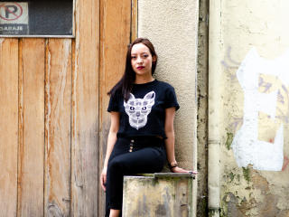 KathyMorriss - Live porn & sex cam - 7557088