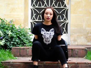 KathyMorriss - Live porn & sex cam - 7557096