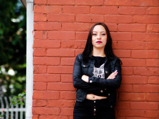 KathyMorriss - Live sexe cam - 7557104