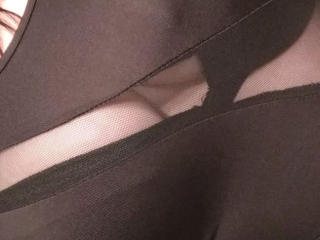 LaFrancaiseAlessandra Anal Livecam - Photo 4/13
