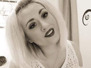 LuxNoir Anal Livecam - Photo 18/21