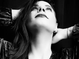 AliciaKristal Webcam Porno Live - Photo 4/21