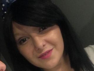 Photo de AmethystCharm