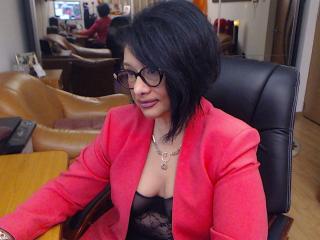 ClassybutNaughty Webcam Sexe Direct - Photo 25/59