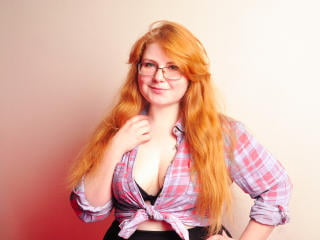 Watch  JanePerkyBuns live on cam at XLoveCam
