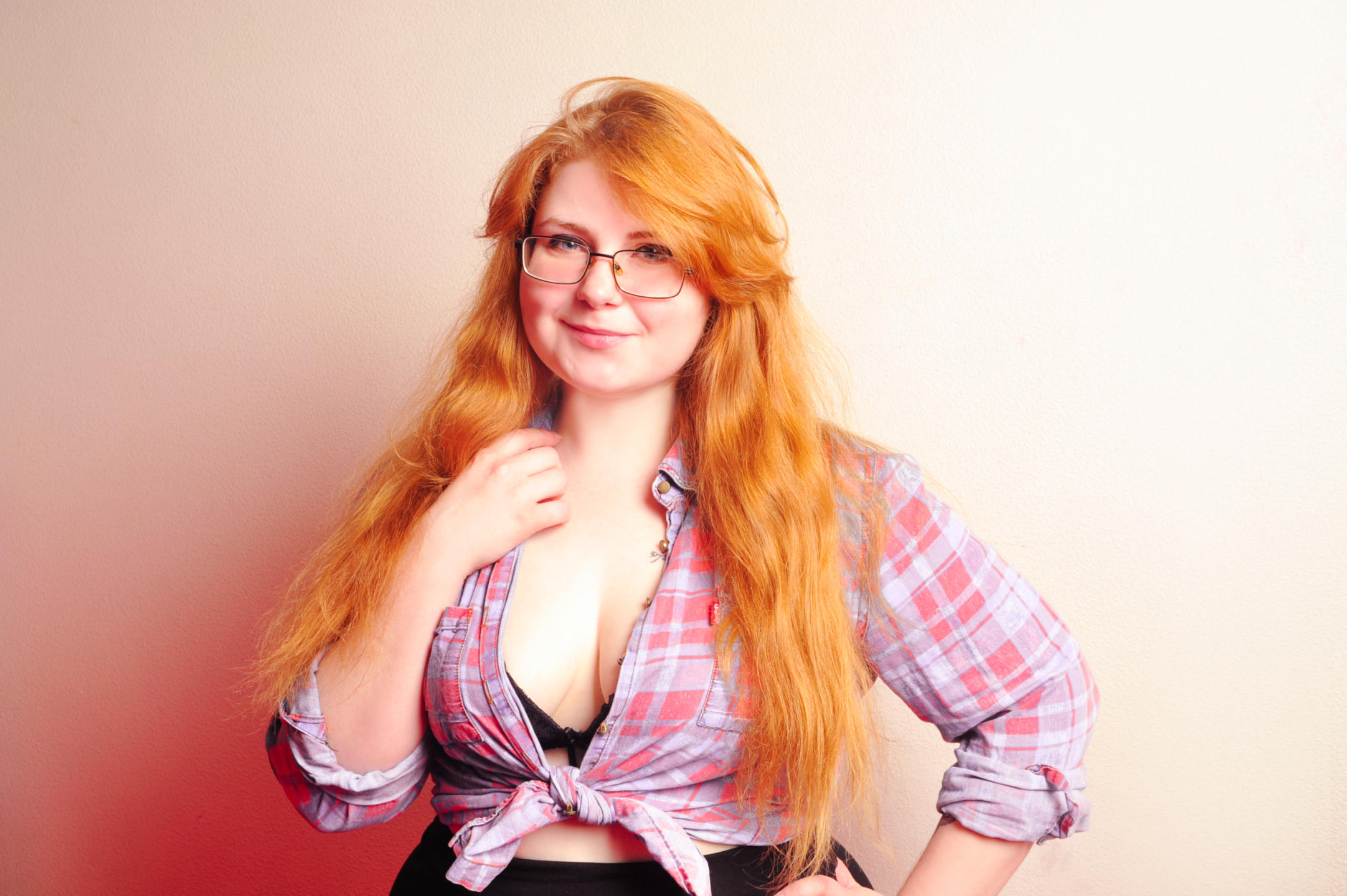 Janeperkybuns