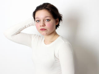 CutieeSue - Live sex cam - 7600096