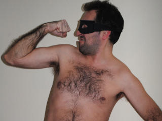 EarlSmile - Live Sex Cam - 7601104