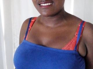 PrincessBlacky Image Gallery