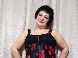LoraBeauty Image Gallery