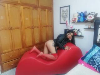 SoranaAddiction Fellation XXX Cams - Photo 9/324