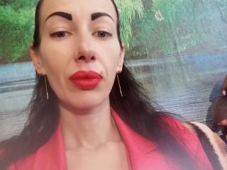 JenniferAir - Live sex cam - 7607464