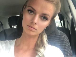 ValeriexAngel Baise Anal - Photo 13/13