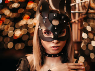 ExcitingTime - Live sex cam - 7609084