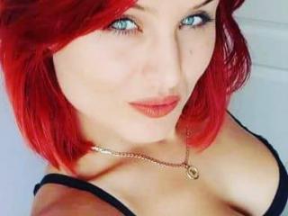 RubyBeauDesire - Live porn & sex cam - 7610972