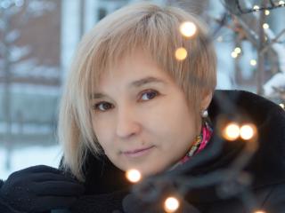 MichaelaForLove - Live sex cam - 7617984