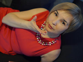 MichaelaForLove - Live sex cam - 7617988