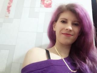Watch  NettaOhLove live on cam at XLoveCam