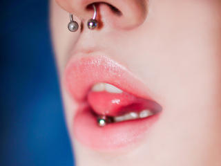 RobbyHot - Live sex cam - 7699544