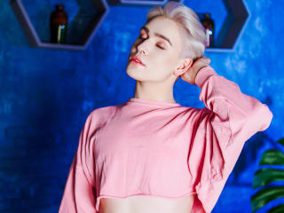 RobbyHot - Live sex cam - 7699644