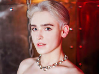 RobbyHot - Live sexe cam - 7699844