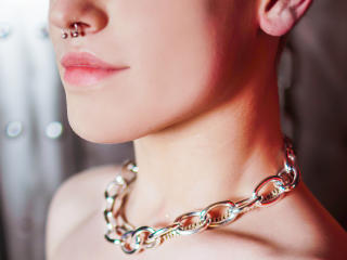 RobbyHot - Live porn & sex cam - 7699856