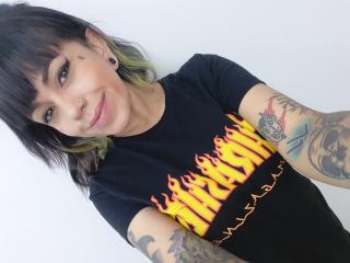 PamelaSweetest Hardcore Fuck Direct - Photo 5/5