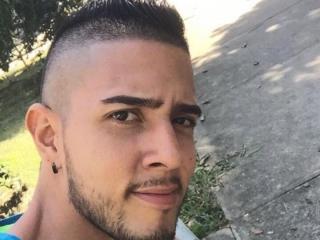 HotWillians - Live porn & sex cam - 7782564