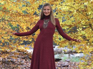 IampreciousLover Hot Pussy - Photo 7/7