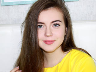 TaminaRey : Galerie des Photos Sexy
